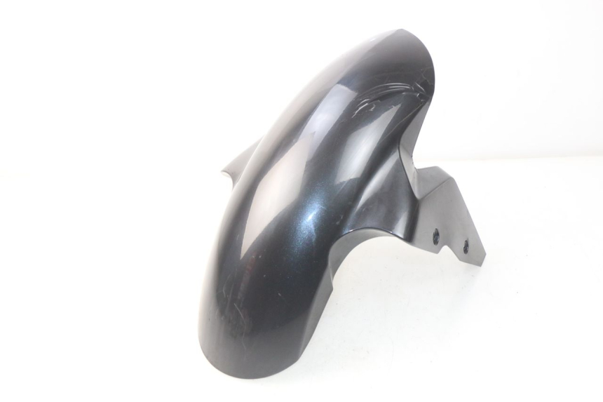 photo de FRONT FENDER BMW S RR ABS S1000RR 1000 (2009 - 2011) - Product overview