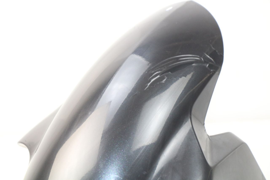 photo de FRONT FENDER BMW S RR ABS S1000RR 1000 (2009 - 2011) - Fixing points details