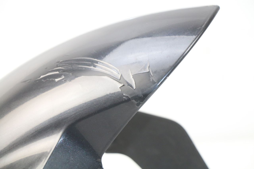 photo de FRONT FENDER BMW S RR ABS S1000RR 1000 (2009 - 2011) - Surface and material condition