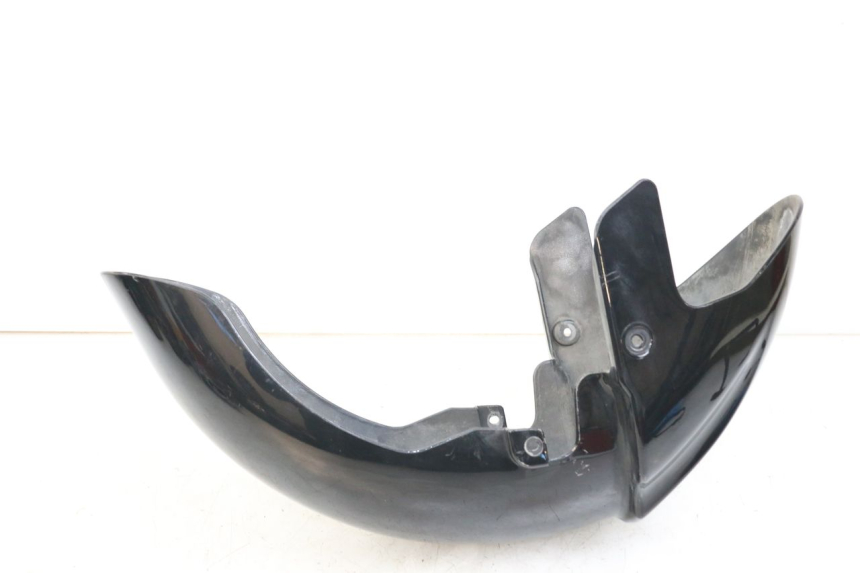 photo de FRONT FENDER DAELIM S3 125 (2010 - 2017) - Alternative perspective