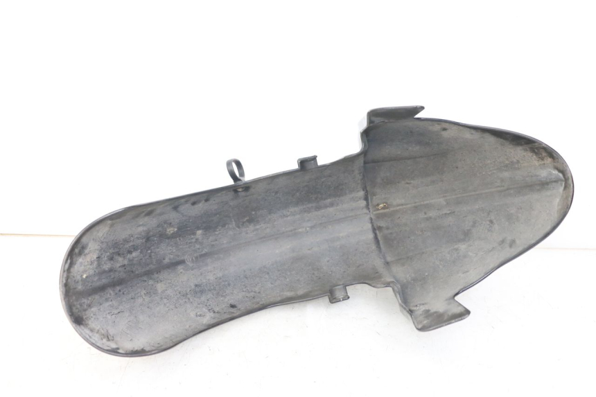 photo de FRONT FENDER DAELIM S3 125 (2010 - 2017) - Technical close-up