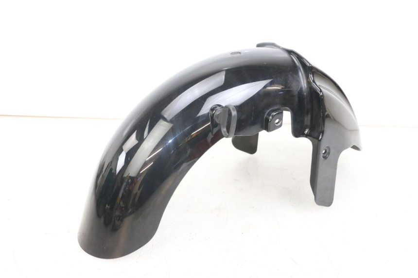 photo de FRONT FENDER DAELIM S3 125 (2010 - 2017) - Product overview