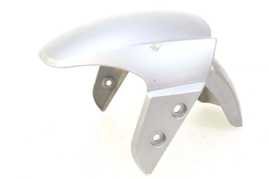 photo de FRONT FENDER LVNENG S5 1 (2019 - 2023) - Main view