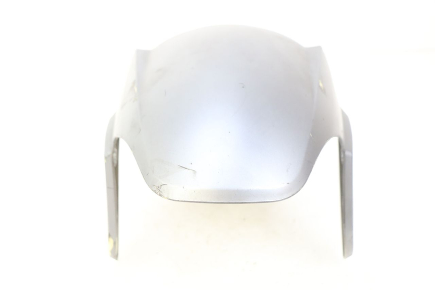 photo de FRONT FENDER LVNENG S5 1 (2019 - 2023) - Technical close-up