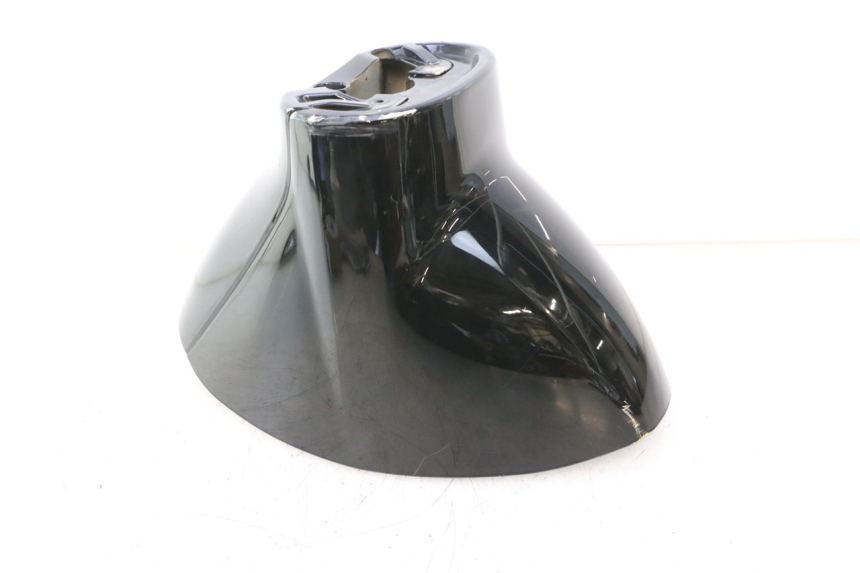 photo de FRONT FENDER BAIKU SAKURA 1 (2021 - 2025) - Main view