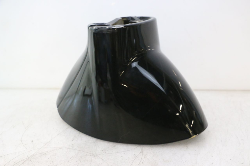 photo de FRONT FENDER BAIKU SAKURA 1 (2021 - 2025) - Additional view of the item