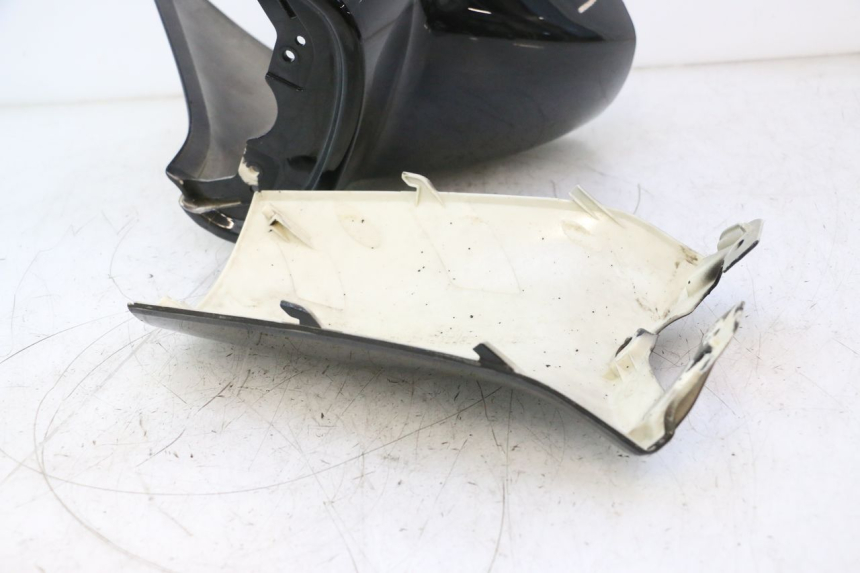 photo de FRONT FENDER BAIKU SAKURA 1 (2021 - 2025) - Distinctive features