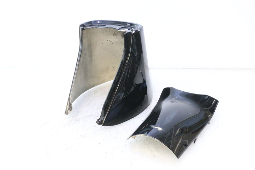 photo de FRONT FENDER BAIKU SAKURA 1 (2021 - 2025) - Component zoom