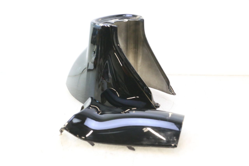 photo de FRONT FENDER BAIKU SAKURA 1 (2021 - 2025) - High-resolution close-up