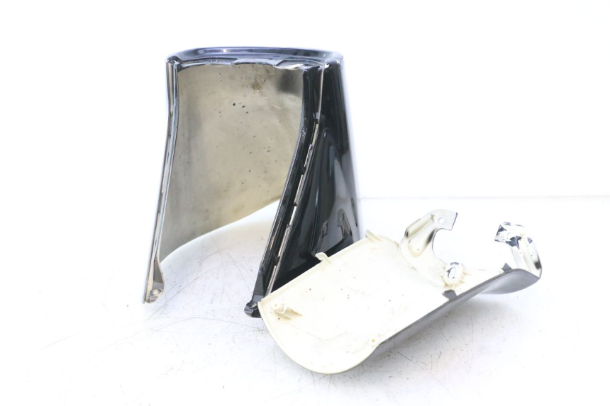 photo de FRONT FENDER BAIKU SAKURA 1 (2021 - 2025) - Supplementary product photo