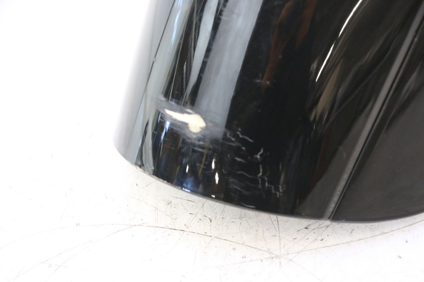photo de FRONT FENDER BAIKU SAKURA 1 (2021 - 2025) - Product overview