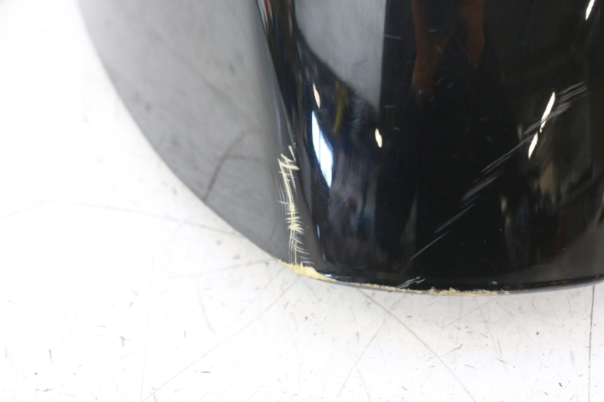 photo de FRONT FENDER BAIKU SAKURA 1 (2021 - 2025) - Surface and material condition