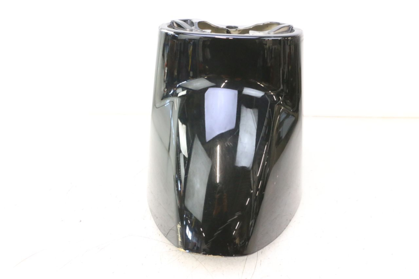 photo de FRONT FENDER BAIKU SAKURA 1 (2021 - 2025) - Checked used part