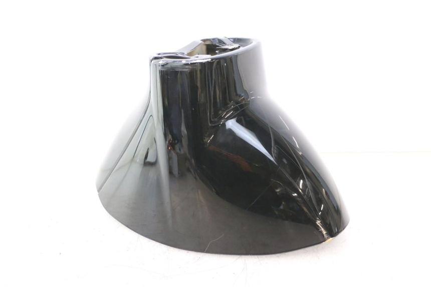 photo de FRONT FENDER BAIKU SAKURA 1 (2021 - 2025) - Markings and original references