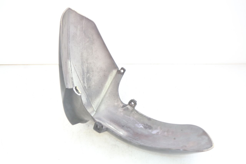 photo de FRONT FENDER PEUGEOT SATELIS 125 (2006 - 2009) - Component detail