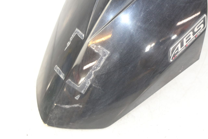 photo de FRONT FENDER PEUGEOT SATELIS 125 (2006 - 2009) - Product overview