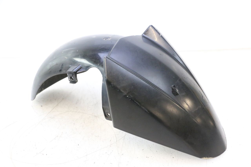 photo de FRONT FENDER PEUGEOT SATELIS 125 (2006 - 2009) - Main view