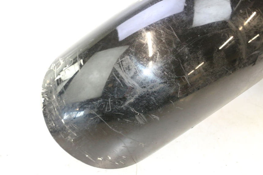 photo de FRONT FENDER PEUGEOT SATELIS 125 (2006 - 2009) - Component detail