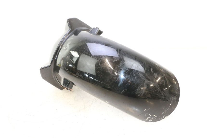 photo de FRONT FENDER PEUGEOT SATELIS 125 (2006 - 2009) - Zoom on usage condition