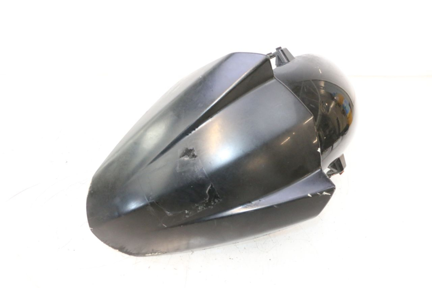 photo de FRONT FENDER PEUGEOT SATELIS 125 (2006 - 2009) - Alternative perspective