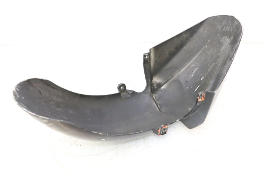photo de FRONT FENDER PEUGEOT SATELIS 125 (2006 - 2009) - Product overview
