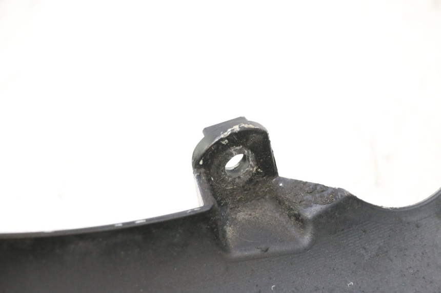 photo de FRONT FENDER PEUGEOT SATELIS 125 (2006 - 2009) - Surface and material condition