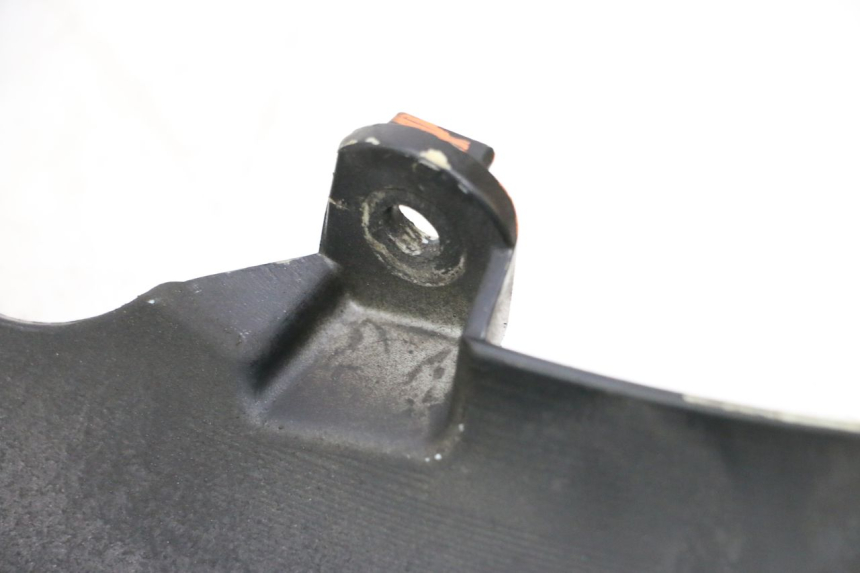 photo de FRONT FENDER PEUGEOT SATELIS 125 (2006 - 2009) - Checked used part