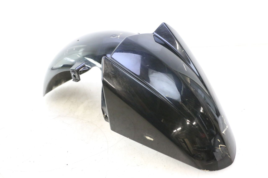 photo de FRONT FENDER PEUGEOT SATELIS 125 (2013 - 2018) - Main view