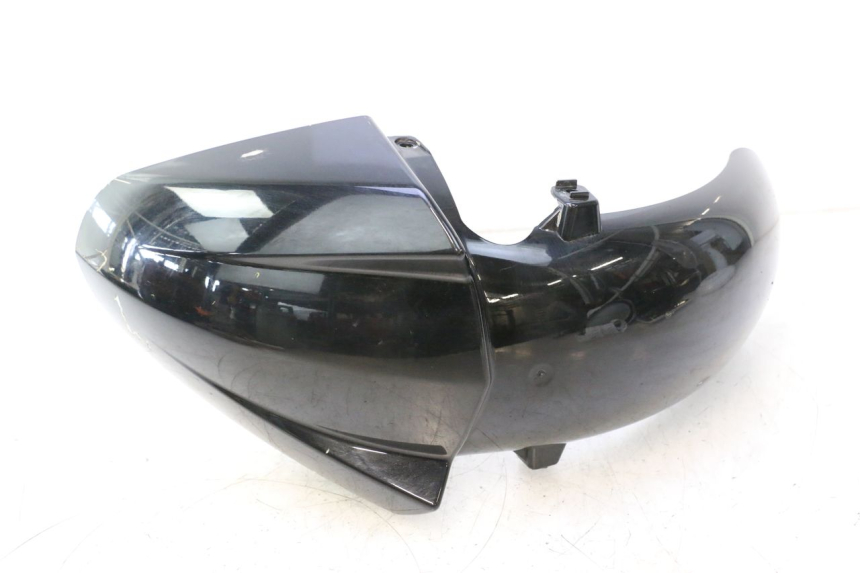 photo de FRONT FENDER PEUGEOT SATELIS 125 (2013 - 2018) - Component detail