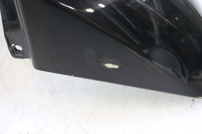 photo de FRONT FENDER PEUGEOT SATELIS 125 (2013 - 2018) - Alternative perspective