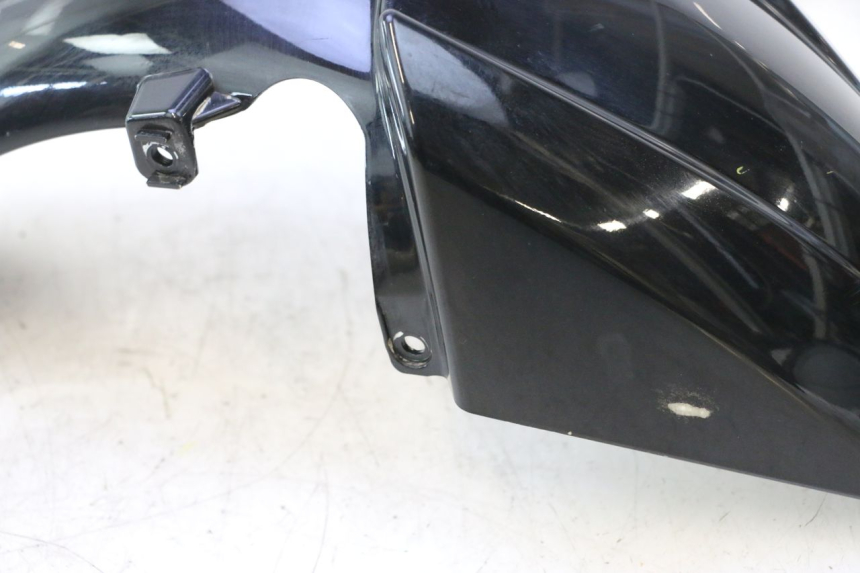 photo de FRONT FENDER PEUGEOT SATELIS 125 (2013 - 2018) - Technical close-up
