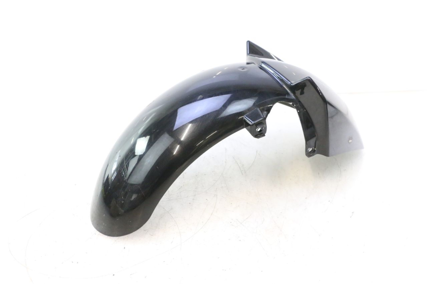 photo de FRONT FENDER PEUGEOT SATELIS 125 (2013 - 2018) - Product overview