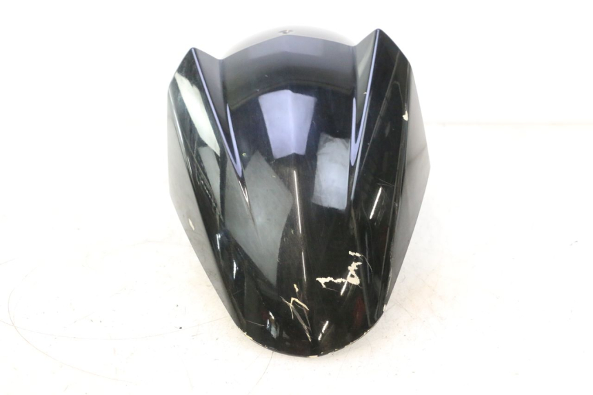 photo de FRONT FENDER PEUGEOT SATELIS 125 (2013 - 2018) - Markings and original references