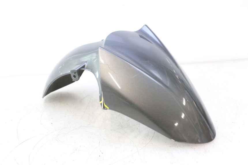 photo de FRONT FENDER PEUGEOT SATELIS 125 (2013 - 2018) - Fixing points details