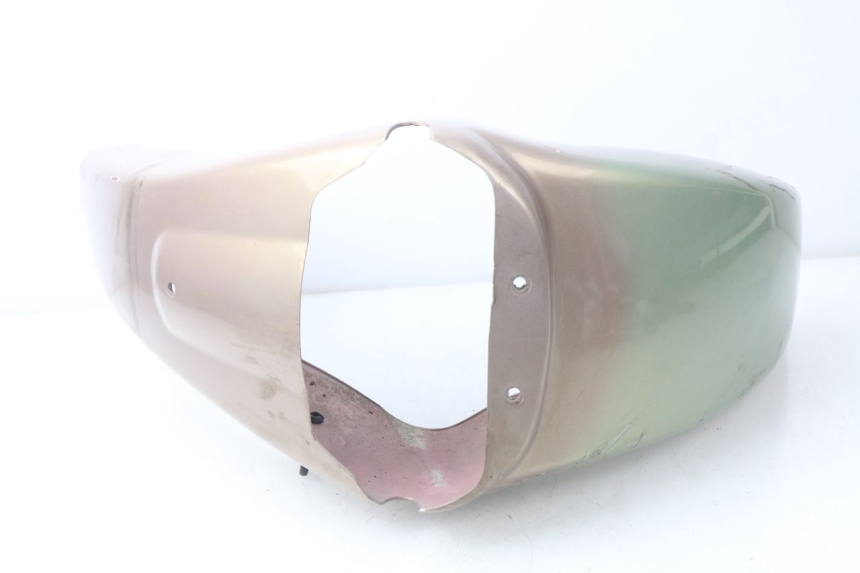 photo de FRONT FENDER APRILIA SCARABEO GT 125 (1999 - 2007) - Alternative perspective