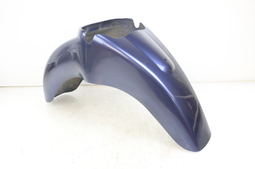 photo de FRONT FENDER APRILIA SCARABEO GT 125 (1999 - 2007) - Technical close-up