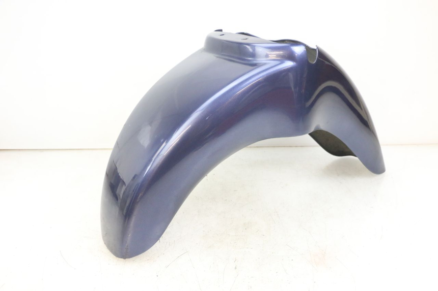 photo de FRONT FENDER APRILIA SCARABEO GT 125 (1999 - 2007) - Product overview