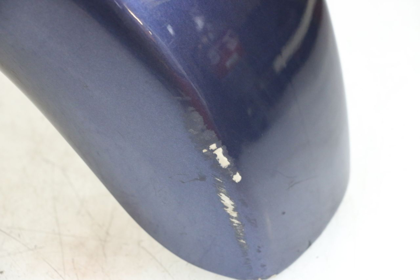 photo de FRONT FENDER APRILIA SCARABEO GT 125 (1999 - 2007) - Fixing points details