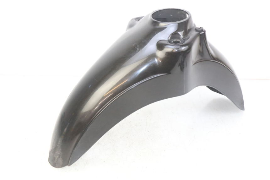 photo de FRONT FENDER APRILIA SCARABEO 100 (2003 - 2012) - Main view