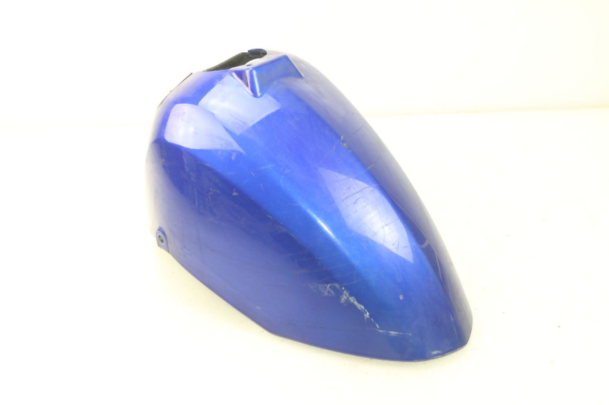 photo de FRONT FENDER HONDA SCV LEAD 100 (2003 - 2007) - Zoom on usage condition