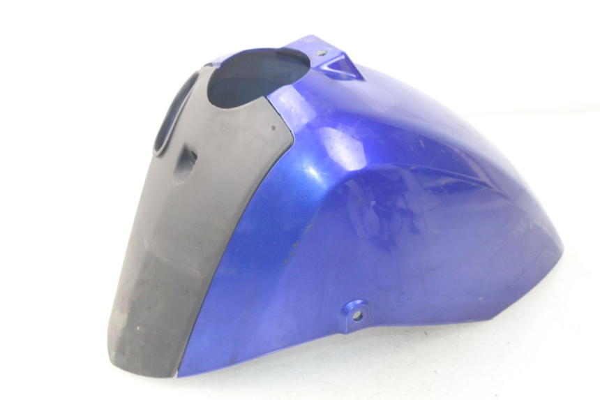 photo de FRONT FENDER HONDA SCV LEAD 100 (2003 - 2007) - Technical close-up