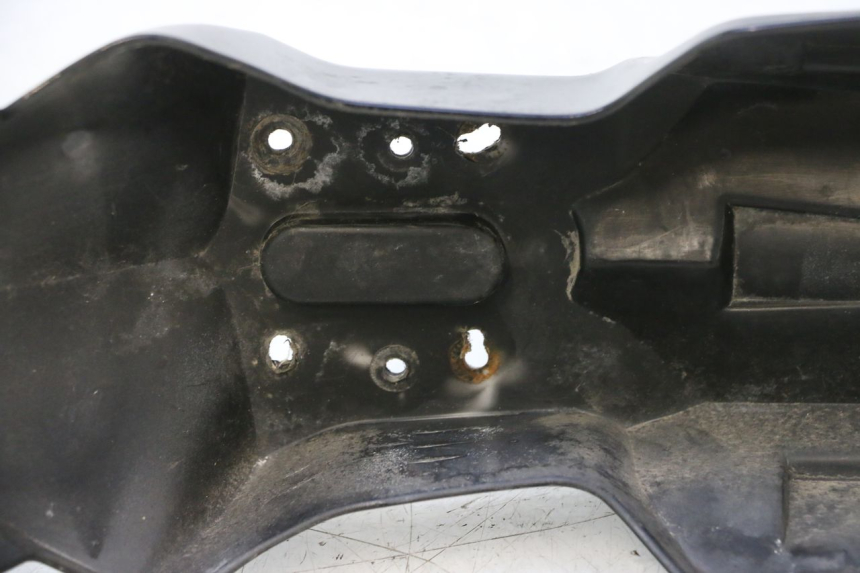 photo de FRONT FENDER DERBI SENDA 50 (2003 - 2005) - Component detail