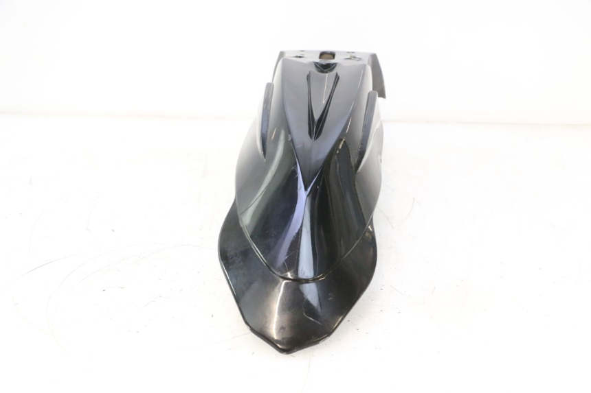 photo de FRONT FENDER DERBI SENDA 50 (2003 - 2005) - Checked used part