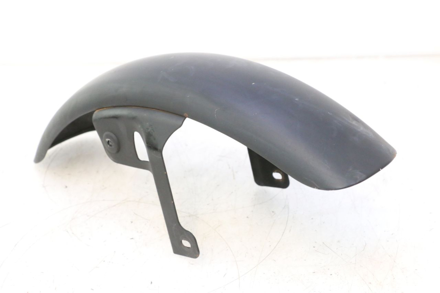 photo de FRONT FENDER MASH SEVENTY FIVE 125 (2013 - 2021) - Main view