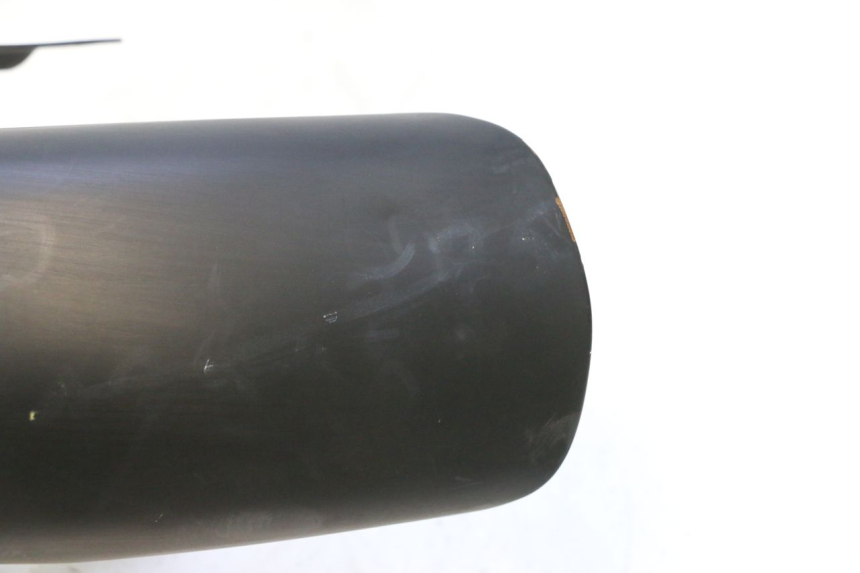 photo de FRONT FENDER MASH SEVENTY FIVE 125 (2013 - 2021) - Component detail