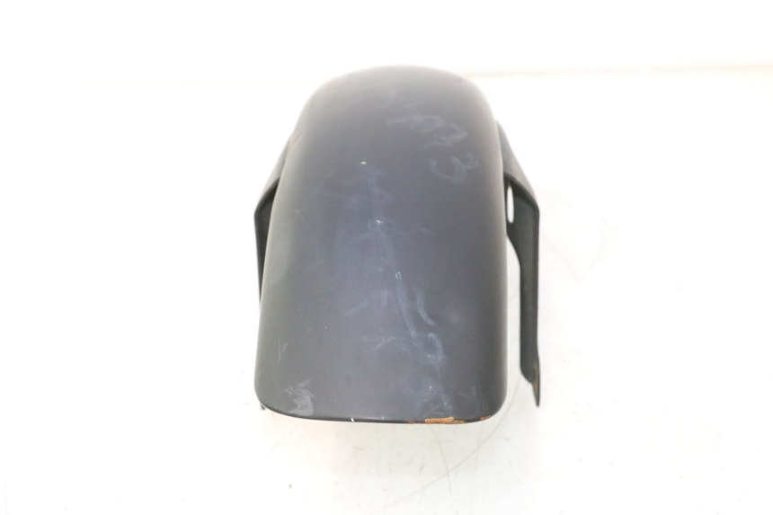 photo de FRONT FENDER MASH SEVENTY FIVE 125 (2013 - 2021) - Additional view of the item