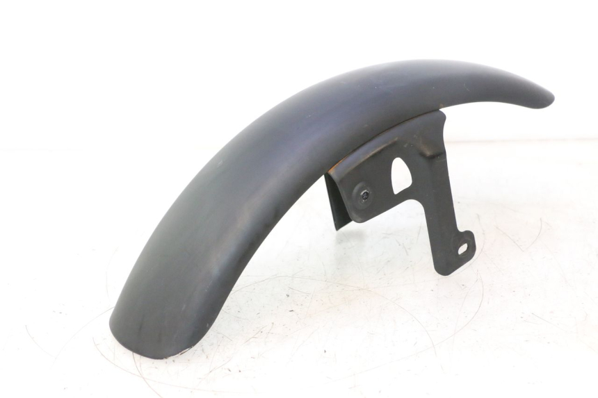 photo de FRONT FENDER MASH SEVENTY FIVE 125 (2013 - 2021) - Distinctive features