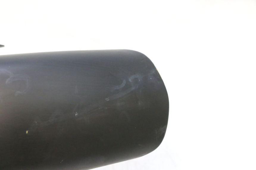 photo de FRONT FENDER MASH SEVENTY FIVE 125 (2013 - 2021) - Alternative perspective
