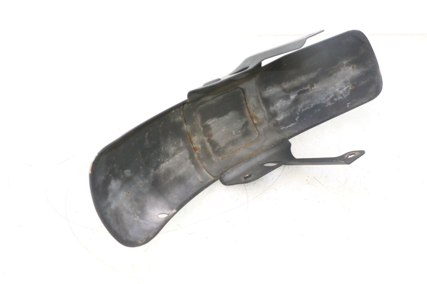 photo de FRONT FENDER MASH SEVENTY FIVE 125 (2013 - 2021) - Product overview