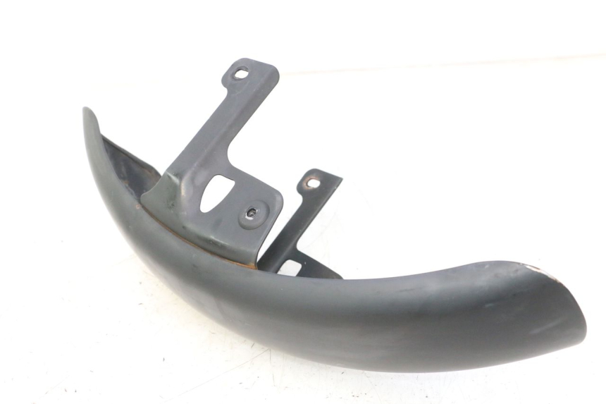 photo de FRONT FENDER MASH SEVENTY FIVE 125 (2013 - 2021) - Fixing points details